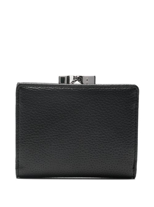  VIVIENNE WESTWOOD | 5115002MW S000DN403